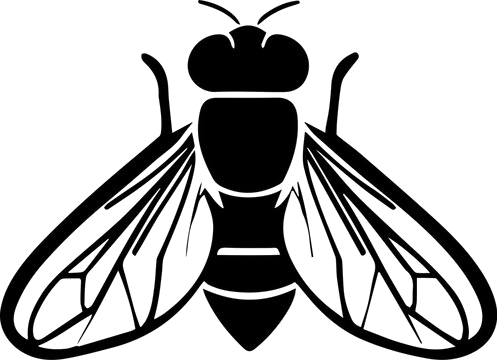 Pest Atlas Icon